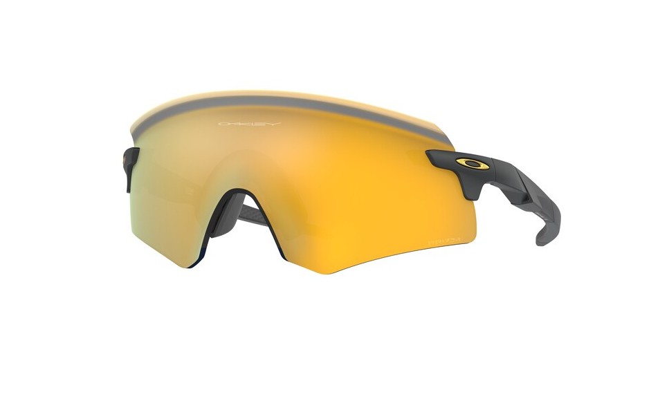 Gafas Oakley Encoder Prizm OO9471-0436 Originales