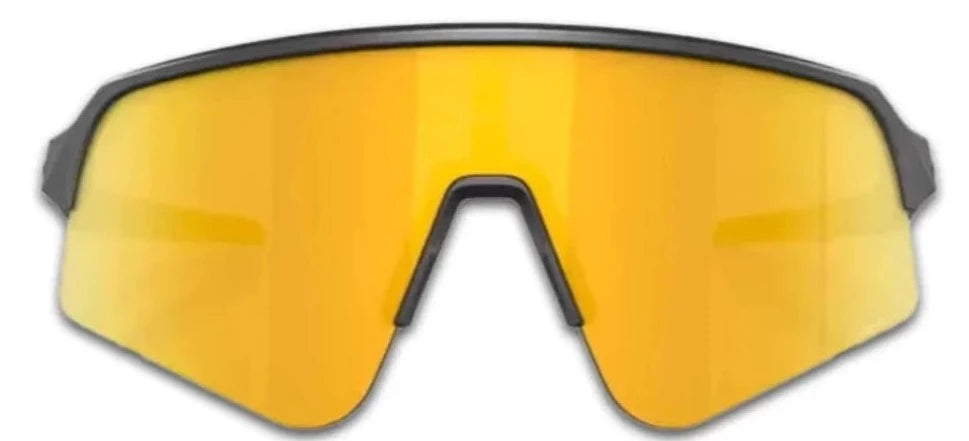 Gafas-Oakley-Sutro-Lite Sweep-OO9465-1739