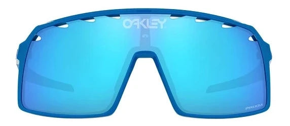 Gafas Oakley Sutro OO9406-5034 Original