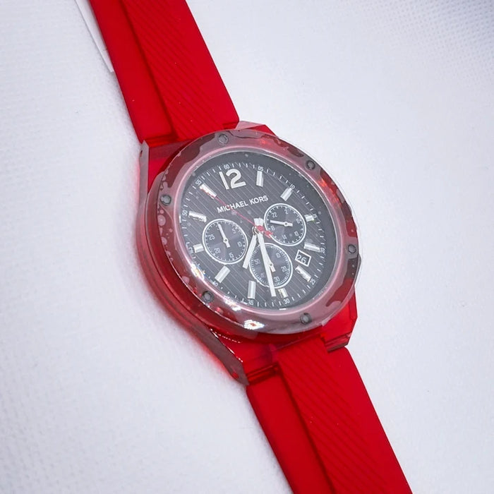 Reloj Lennox M8960 Original