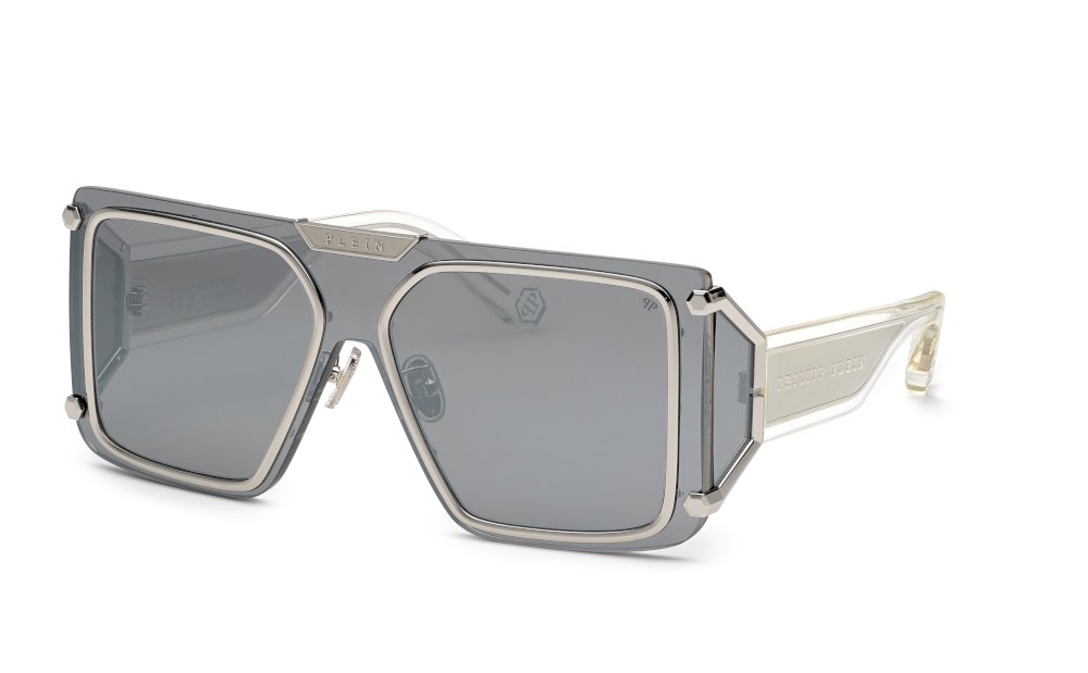 Gafas Philipp Plein SPP096M-579X Original