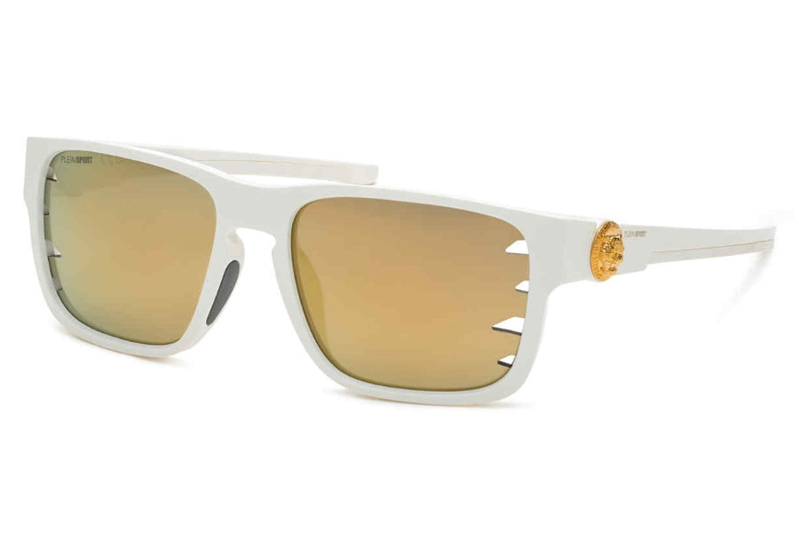 Gafas Philipp Plein SSP 004-57-5WWG Original