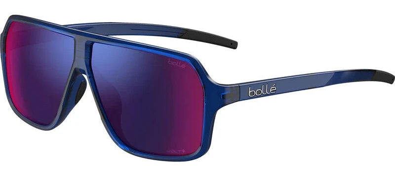 Gafas Bollé Prime Volt BS030007 Originales