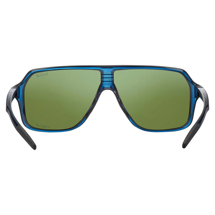 Gafas Bollé Prime Volt BS030007 Originales