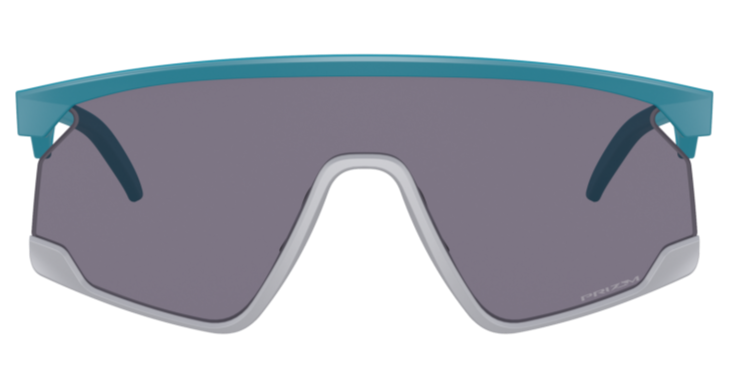 Gafas Oakley Bxtr OO9280-0939 Originales