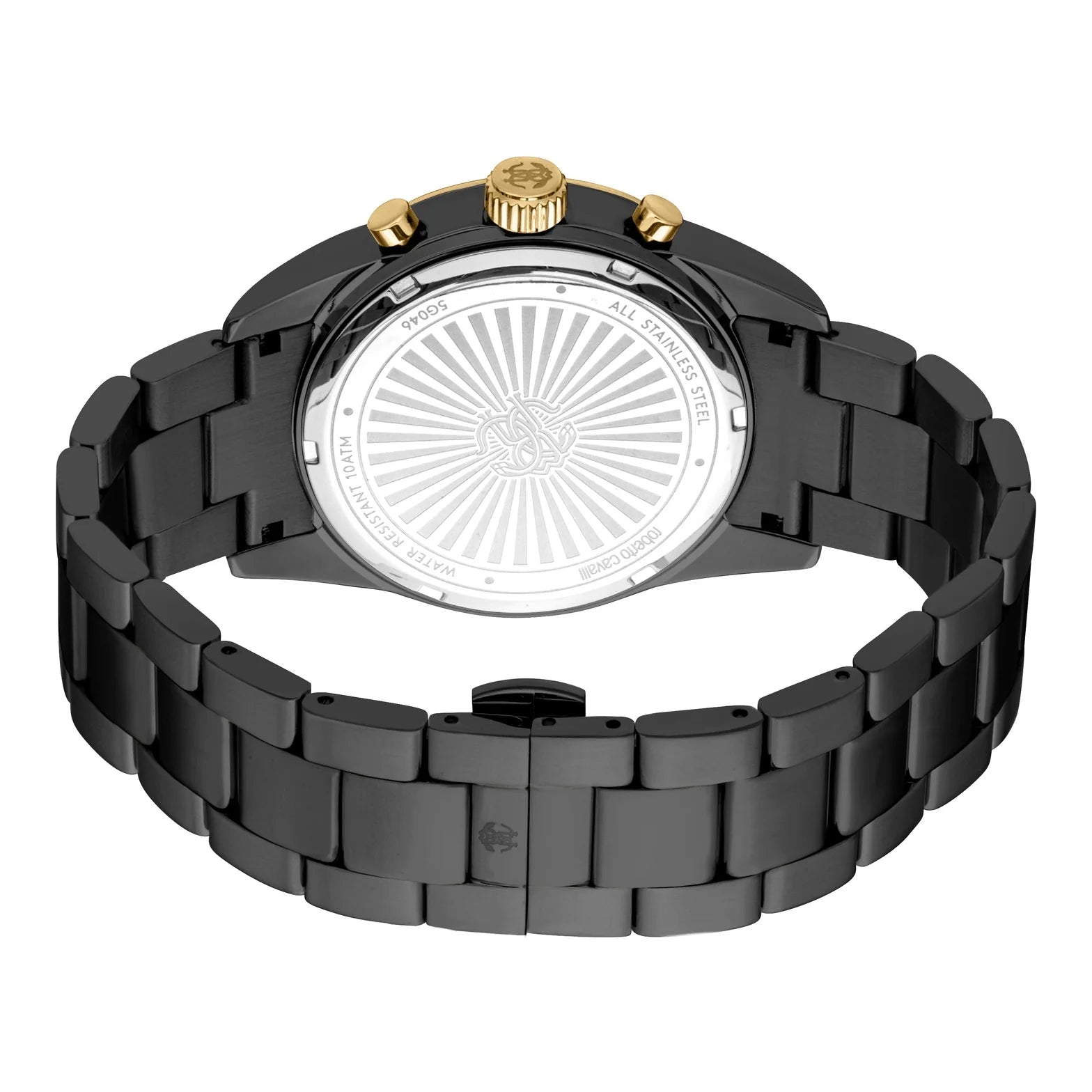 Reloj Roberto Cavalli RC5G046M1085 Original