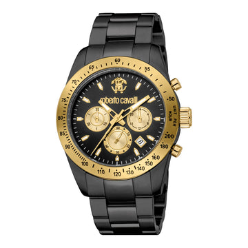 Reloj Roberto Cavalli RC5G046M1085 Original