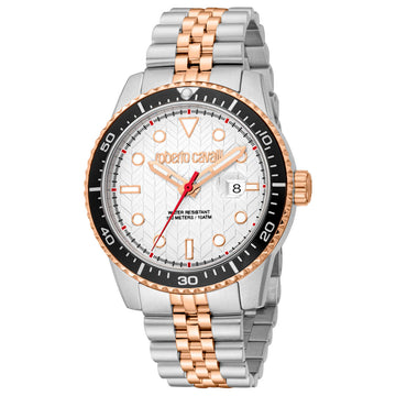 Reloj Roberto Cavalli RC5G084M1085 Original