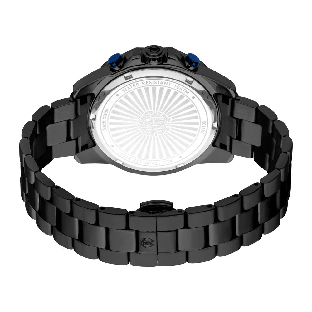 Reloj Roberto Cavalli RC5G109M0085 Original