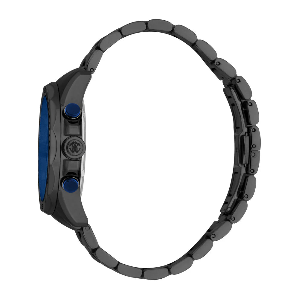 Reloj Roberto Cavalli RC5G109M0085 Original