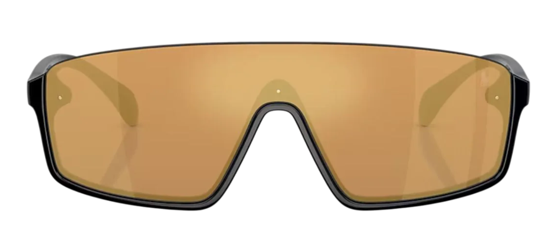 Gafas Polo Ralph PH4211U 50017J Originales