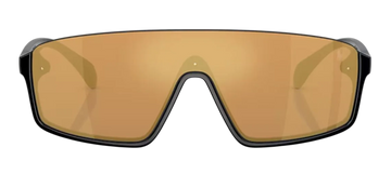 Gafas Polo Ralph PH4211U 50017J Originales