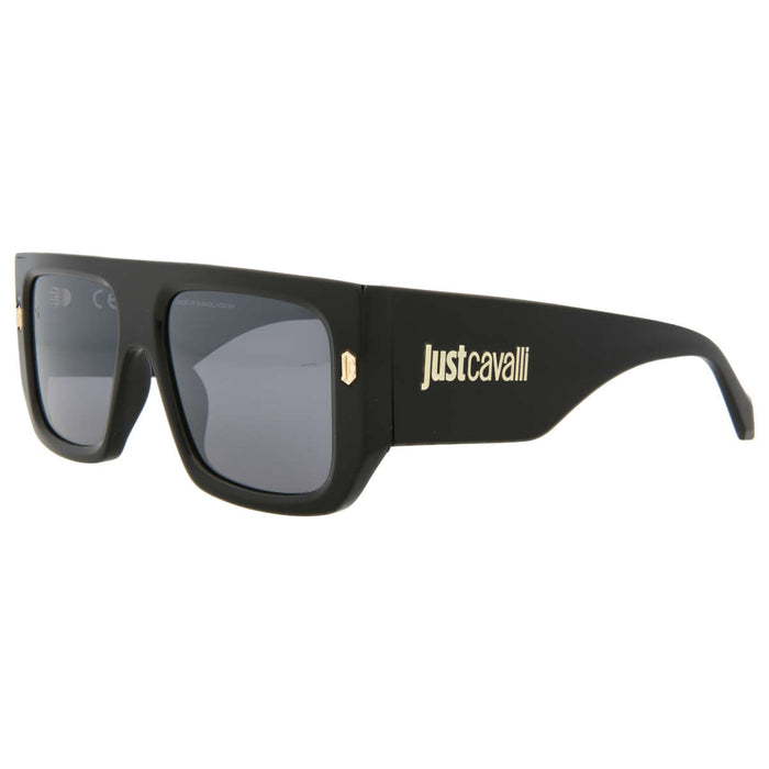 Gafas Just Cavalli SJC022K-56-700X Original