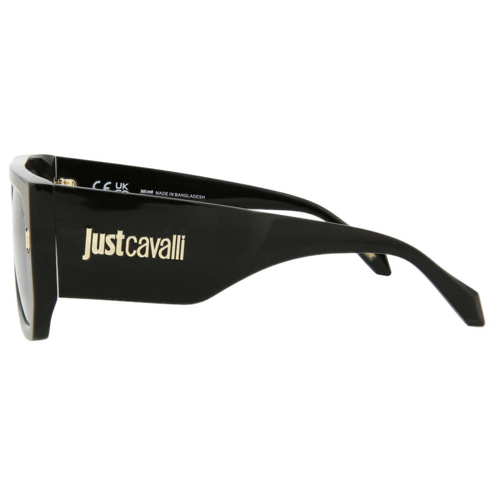 Gafas Just Cavalli SJC022K-56-700X Original