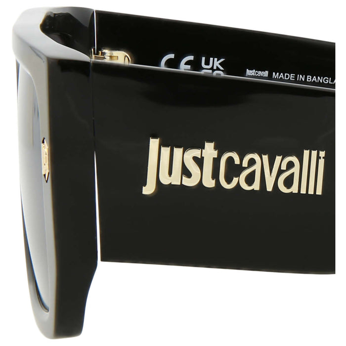 Gafas Just Cavalli SJC022K-56-700X Original