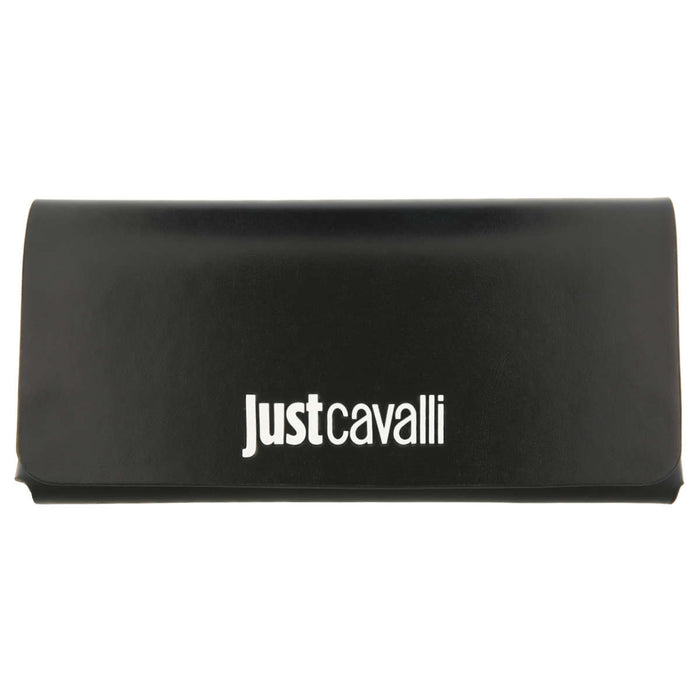 Gafas Just Cavalli SJC022K-56-700X Original