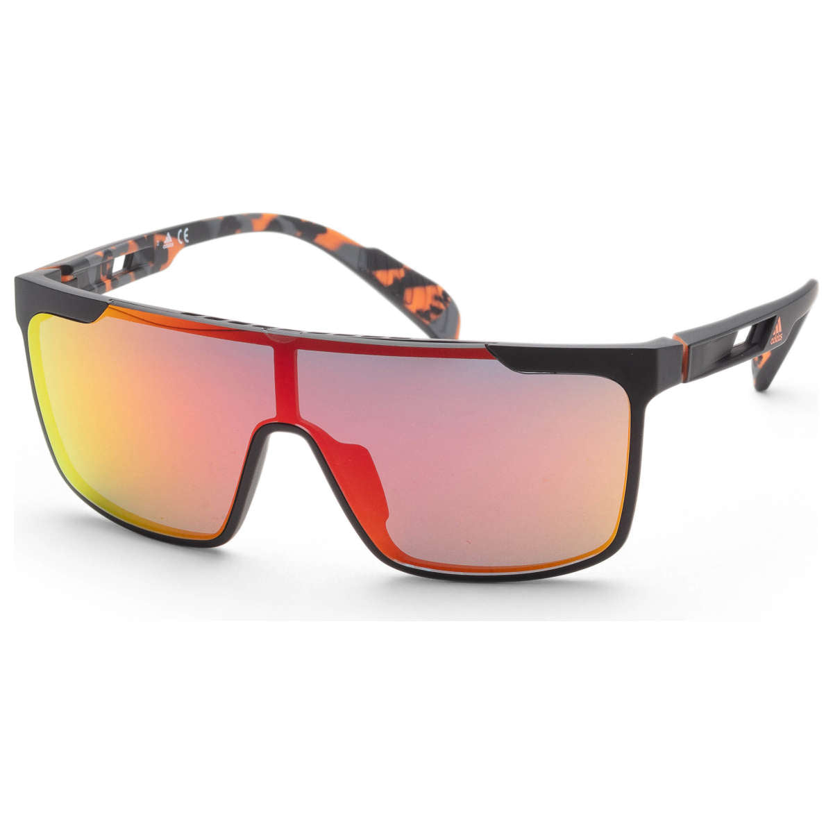 Gafas Adidas SP0020-02G-00   Originales