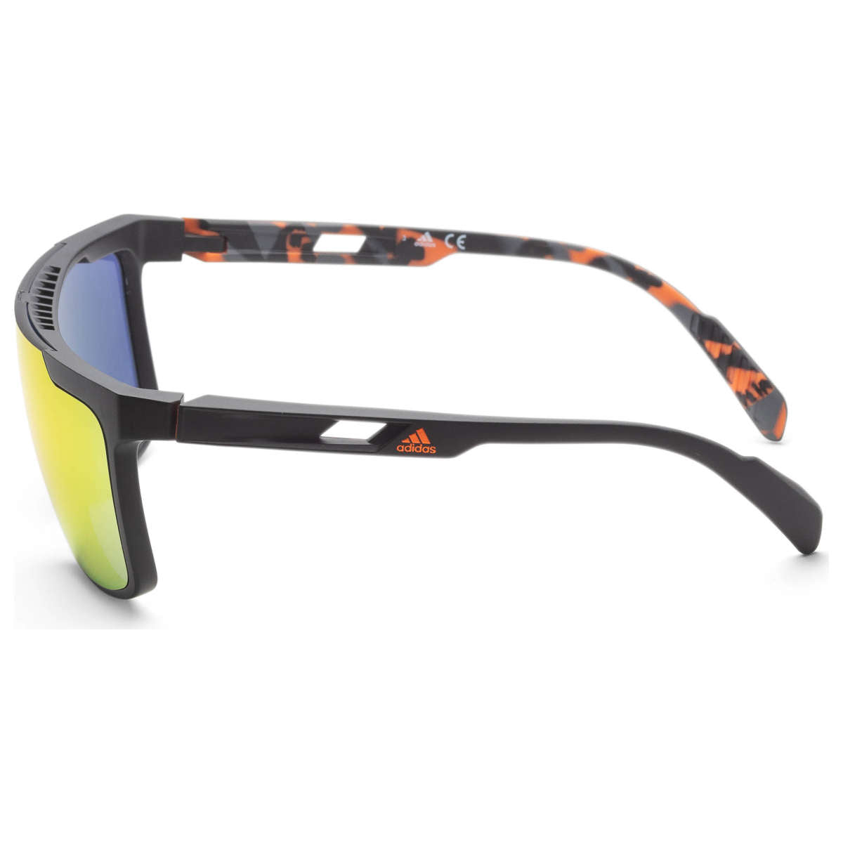 Gafas Adidas SP0020-02G-00   Originales