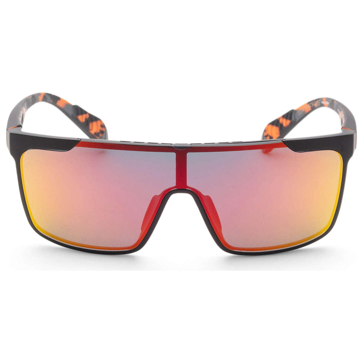 Gafas Adidas SP0020-02G-00   Originales