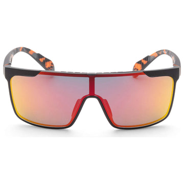 Gafas Adidas SP0020-02G-00   Originales