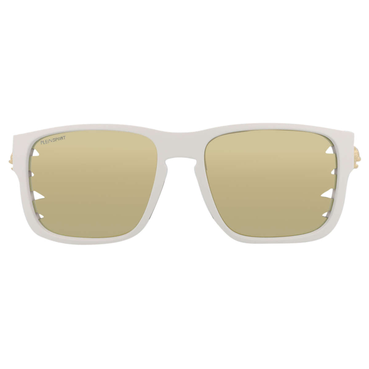 Gafas Philipp Plein SSP 004-57-5WWG Original