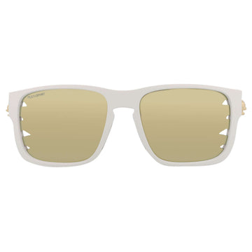 Gafas Philipp Plein SSP 004-57-5WWG Original