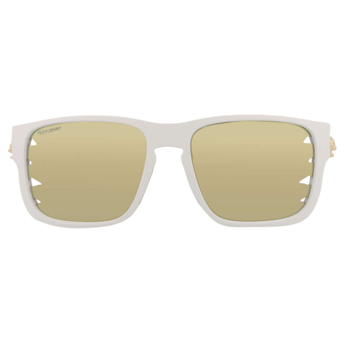 Gafas Philipp Plein SSP004-57-7UVV Original