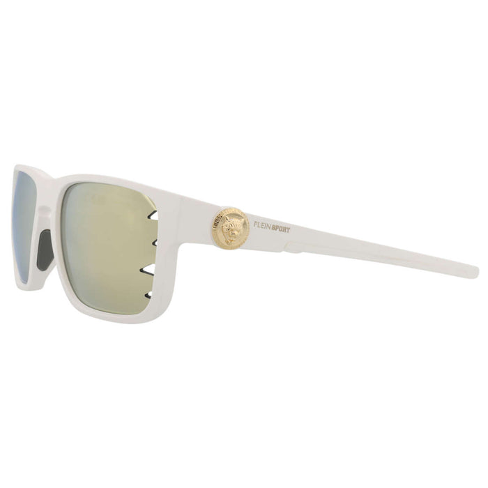 Gafas Philipp Plein SSP004-57-7UVV Original