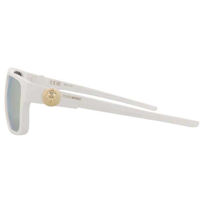 Gafas Philipp Plein SSP004-57-7UVV Original