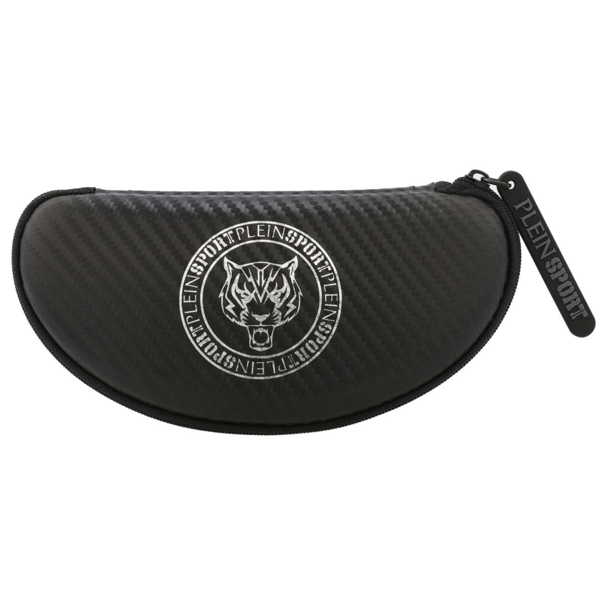 Gafas Philipp Plein SSP 004-57-5WWG Original