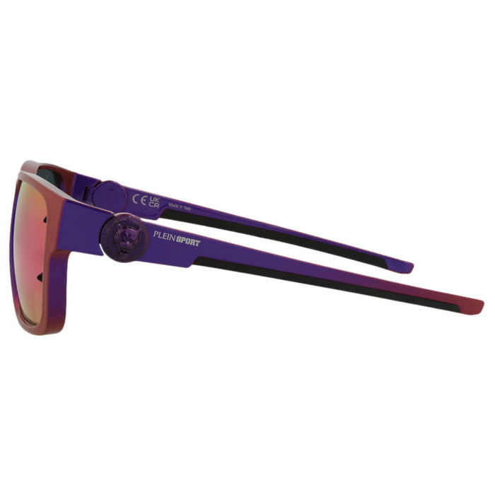 Gafas Philipp Plein SSP004-57-7UVV Original