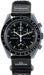 Reloj Swatch x Omega SO33M100 Original - Colombia - Outlet Optico