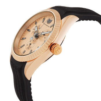 Reloj Technomarine Sea 719026 Original