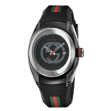 Reloj Gucci Sync YA137301 Original