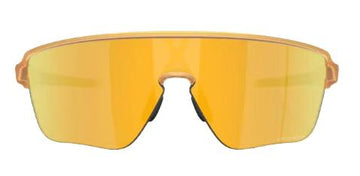 Gafas Oakley Corridor SQ OO9415-0442 Original