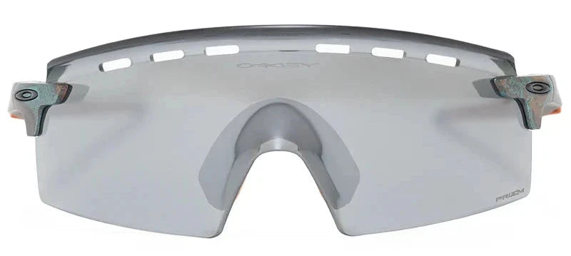 Gafas Oakley Encoder strike vented OO9235-1539 Originales