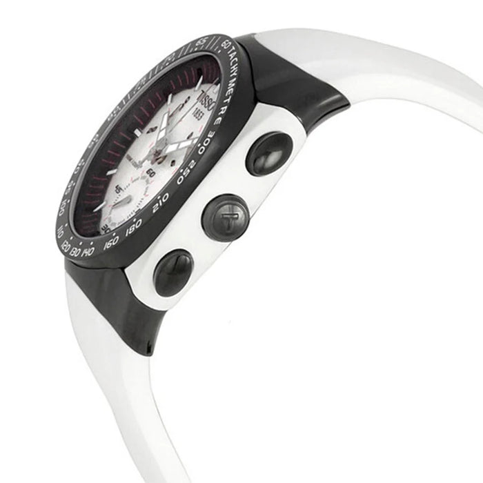 Reloj Tissot T-Sport T0104171711101 Original
