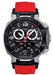 Reloj Tissot T-Race T048.417.27.057.01-colombia
