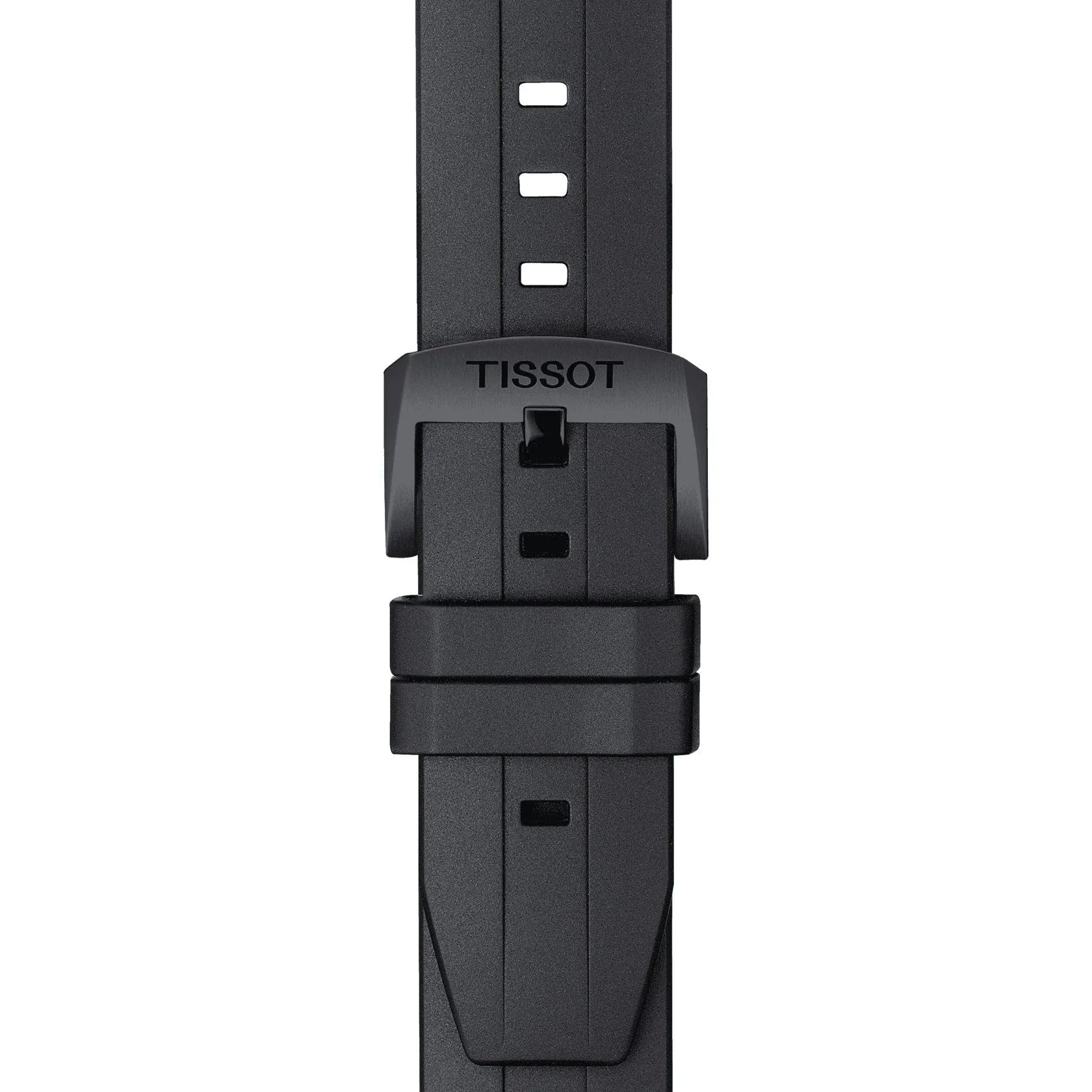 Reloj Tissot Seastar 1000 Automático T120.407.37.051.01 Original