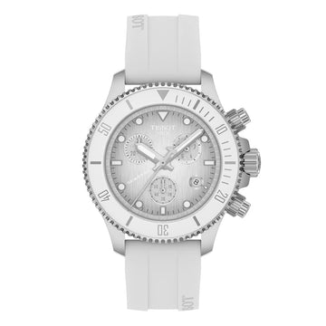 Reloj Tissot Seastar 1000 T120.217.17.011.00 original