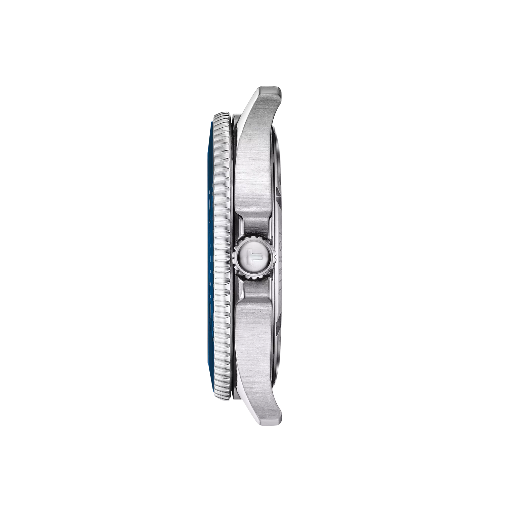 Reloj Tissot Seastar 1000 T120.410.11.041.00 Original