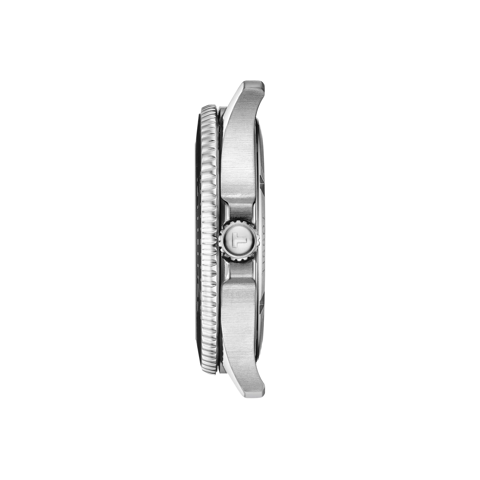 Reloj Tissot Seastar 1000 T1204101105100 Original