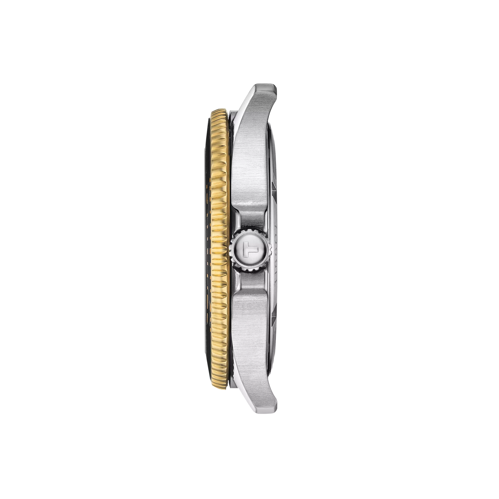 Reloj Tissot Seastar 1000  T120.410.22.051.00 Original