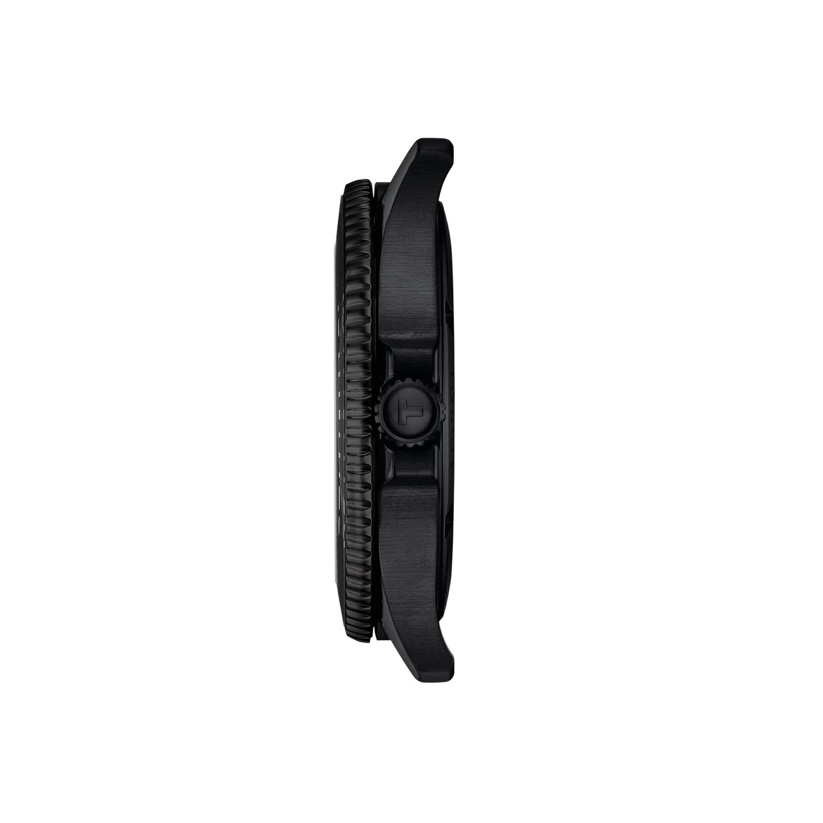 Reloj Tissot Seastar 1000 T1204103305100 Original