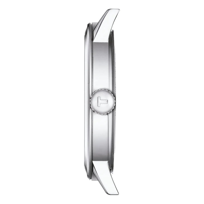 Reloj Tissot Classic Dream T1294101103100 Original