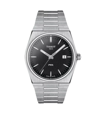 Reloj Tissot PRX T1374101105100 Original
