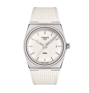 Reloj Tissot PRX T137.410.17.011.00 Original