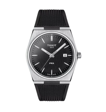 Reloj Tissot PRX T1374101705100 Original