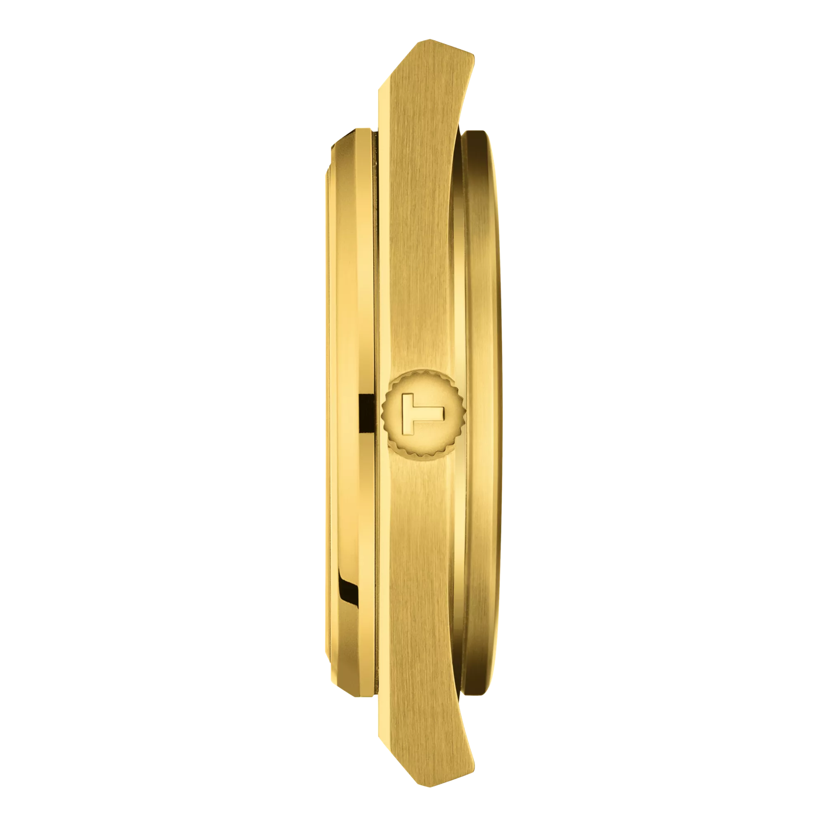 Reloj Tissot PRX T1374103302100 Original