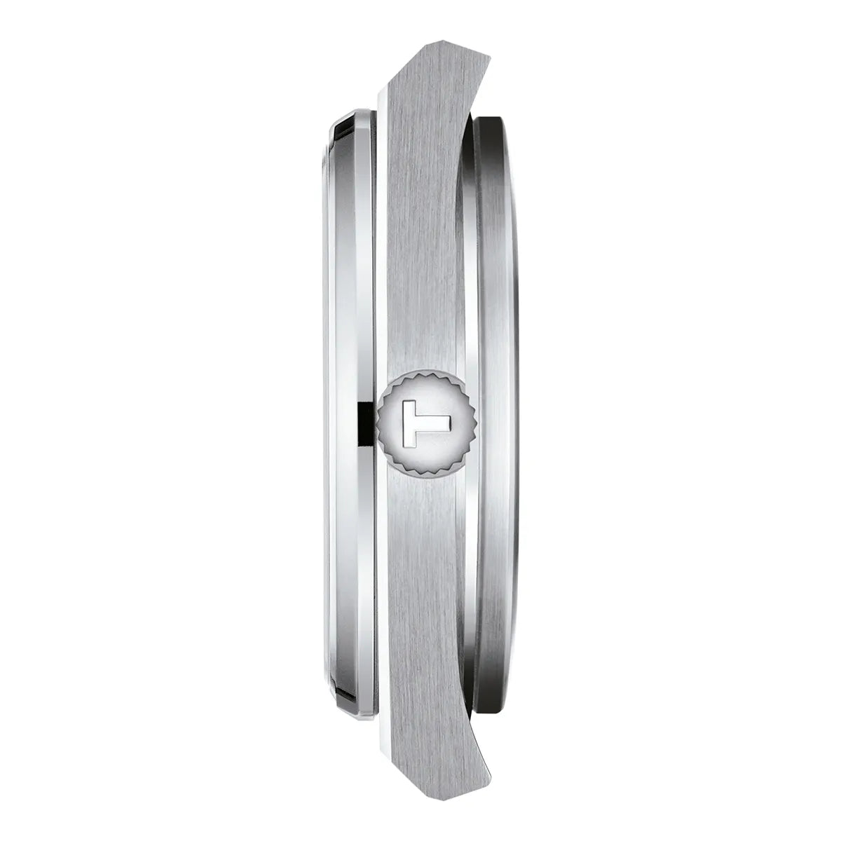 Reloj Tissot PRX Mujer T137.210.11.421.00 Original